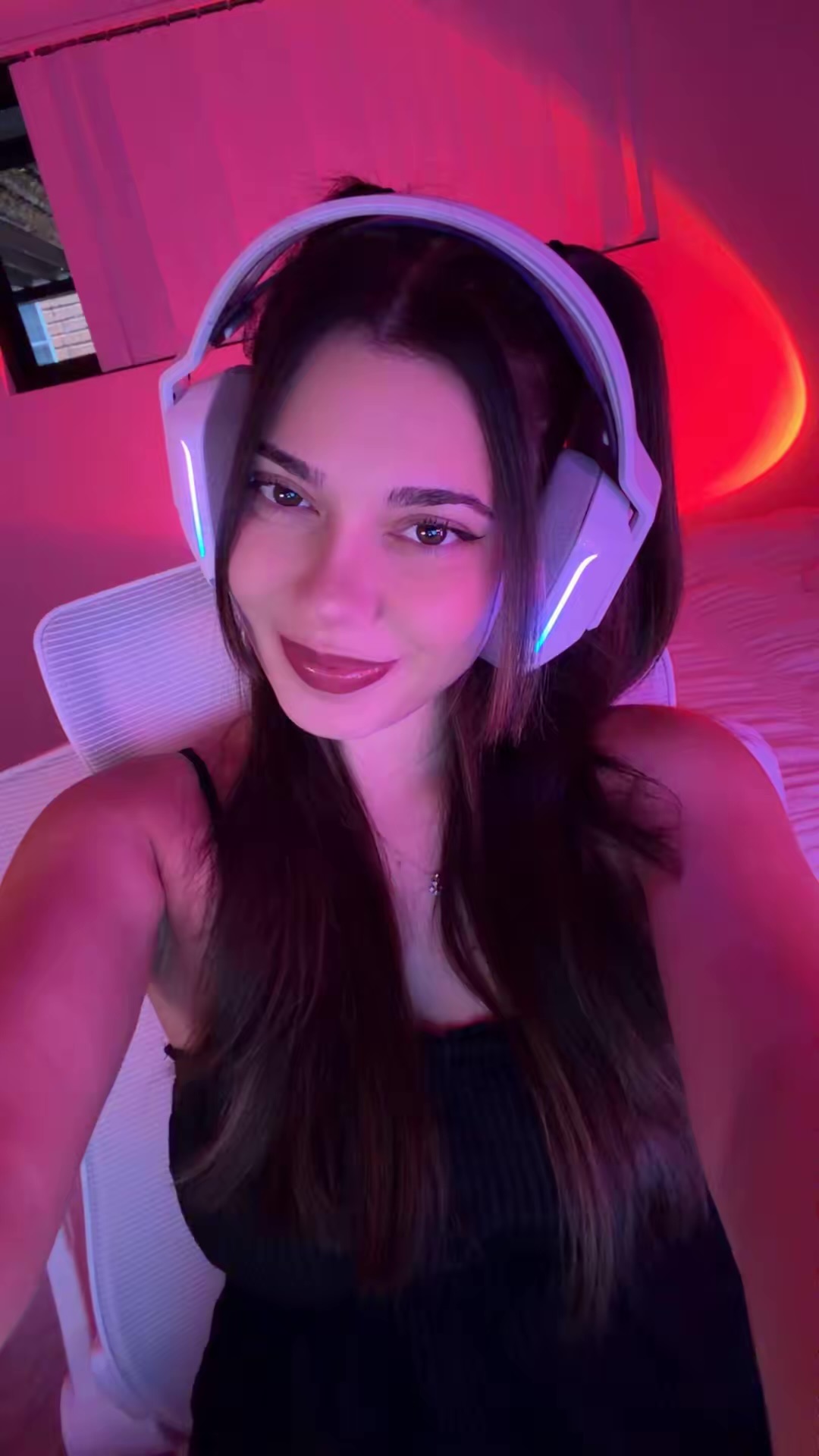 Xen profile photo